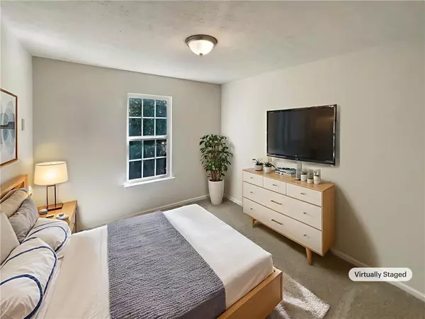 Whitesburg, GA 30185,501 Hollis Thompson DR