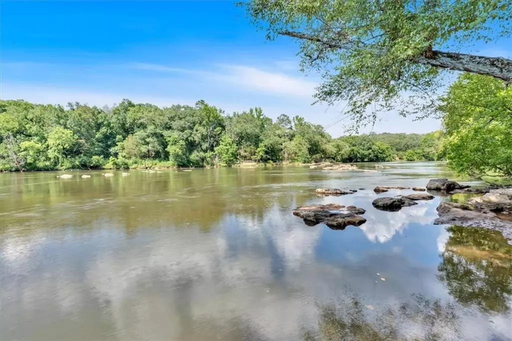 Kingston, GA 30145,0 Weissinger RD
