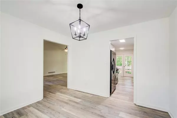 Dallas, GA 30157,134 SUMMER LAKE DR