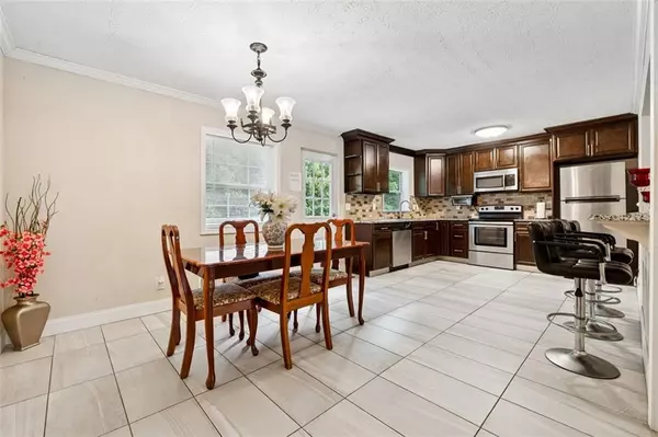 Sugar Hill, GA 30518,4567 DUNCAN DR
