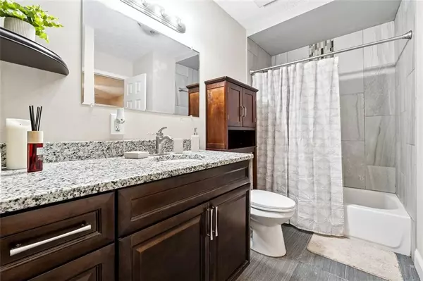 Sugar Hill, GA 30518,4567 DUNCAN DR