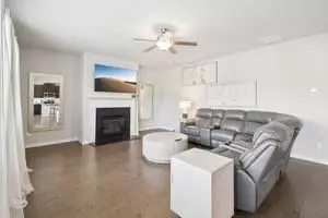 Lithonia, GA 30038,3707 Broadwick LN