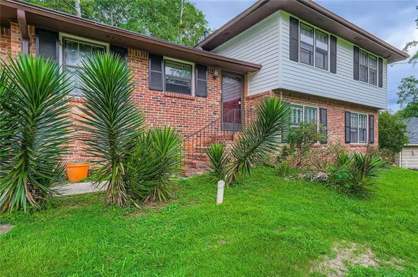 Lilburn, GA 30047,753 Brookwood TER SW