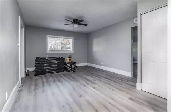 Marietta, GA 30062,511 Gresham Park DR #Unit: C