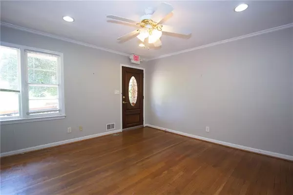 Lawrenceville, GA 30044,1835 Lawrenceville HWY