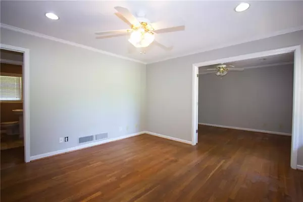 Lawrenceville, GA 30044,1835 Lawrenceville HWY