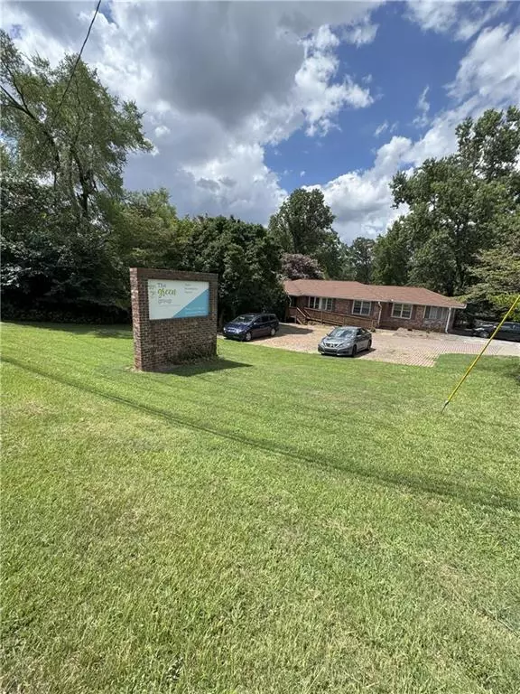 Lawrenceville, GA 30044,1835 Lawrenceville HWY