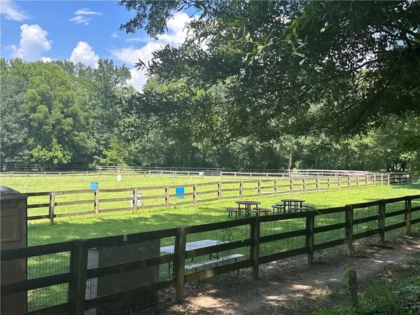 Decatur, GA 30033,2977 Orion DR