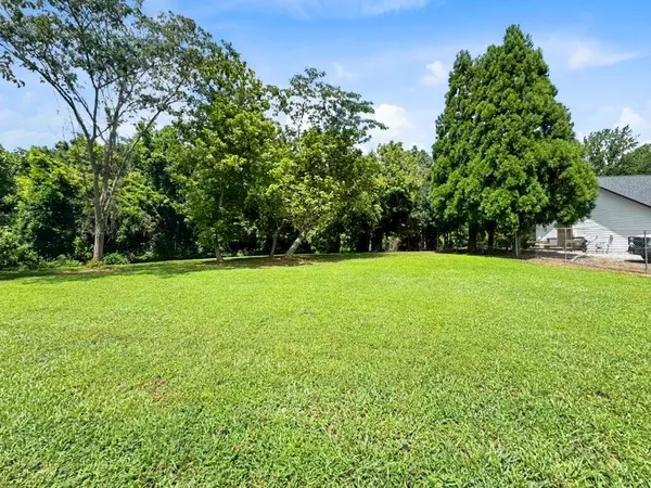 Canton, GA 30114,100 Pearidge RD