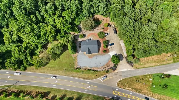 Canton, GA 30114,100 Pearidge RD