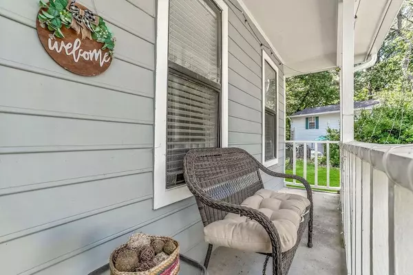 Snellville, GA 30039,4227 Summer Wood DR