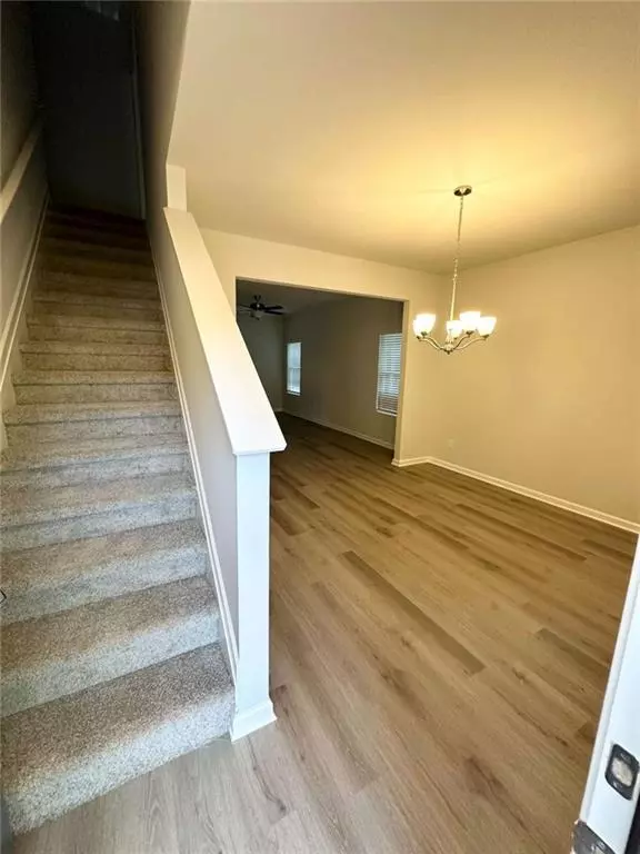 Covington, GA 30014,50 Emerald LN