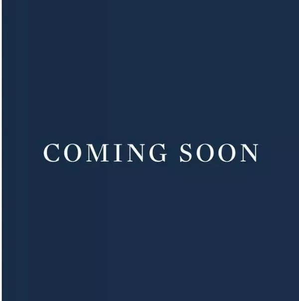 1421 PEACHTREE ST NE #303, Atlanta, GA 30309