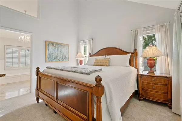 Roswell, GA 30075,409 Roswell Green LN