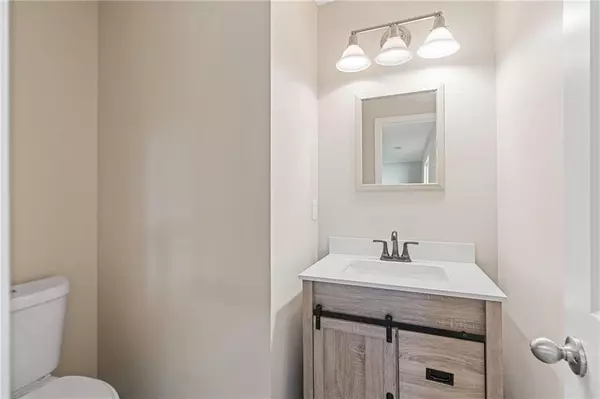 Cumming, GA 30040,3450 Maple Valley DR