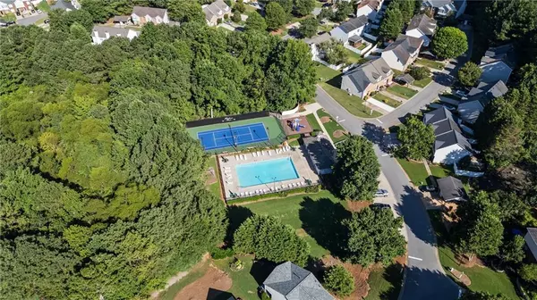 Cumming, GA 30040,3450 Maple Valley DR