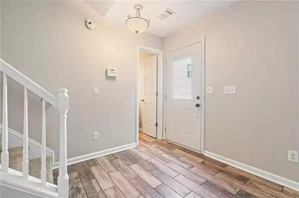 Cumming, GA 30040,3450 Maple Valley DR