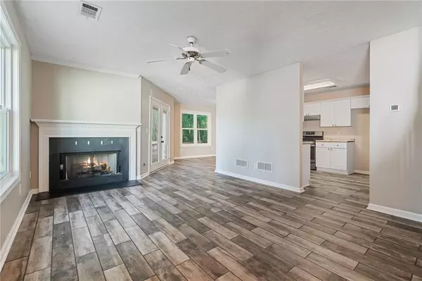 Cumming, GA 30040,3450 Maple Valley DR