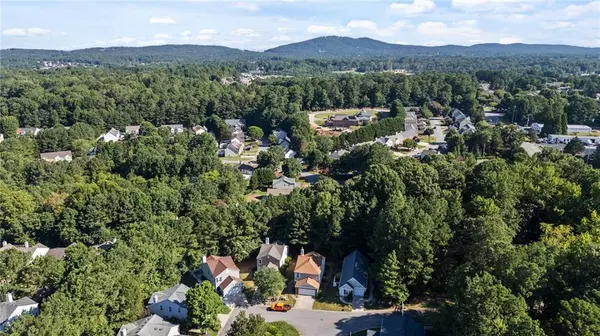 Cumming, GA 30040,3450 Maple Valley DR