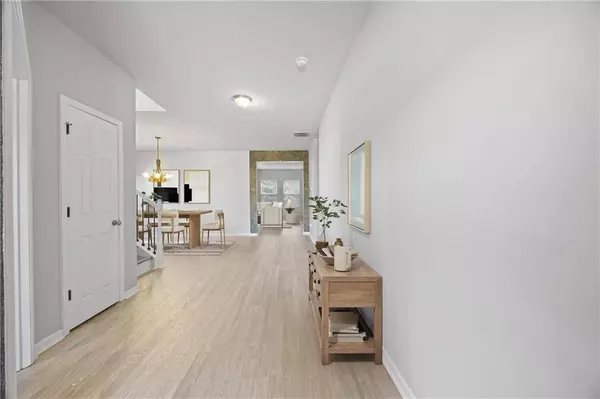 Sugar Hill, GA 30518,6858 Pierless AVE