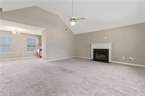 Atlanta, GA 30349,4369 Estate ST