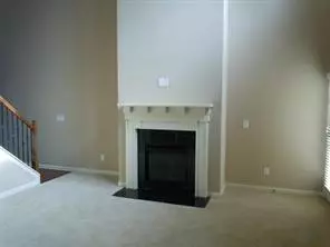 Cumming, GA 30041,2350 Callaway CT