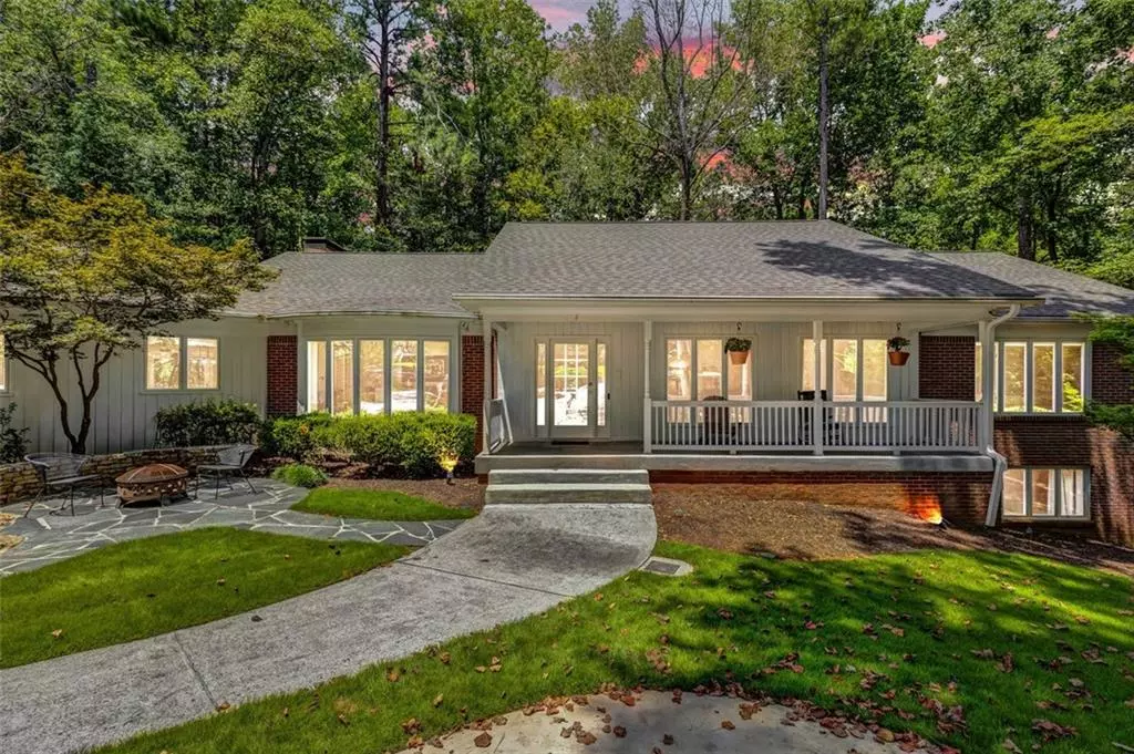Johns Creek, GA 30022,630 BUTTERCUP TRCE