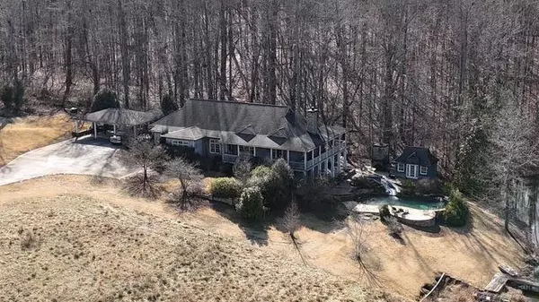 Bowdon, GA 30108,1187 ATTAWAY RD