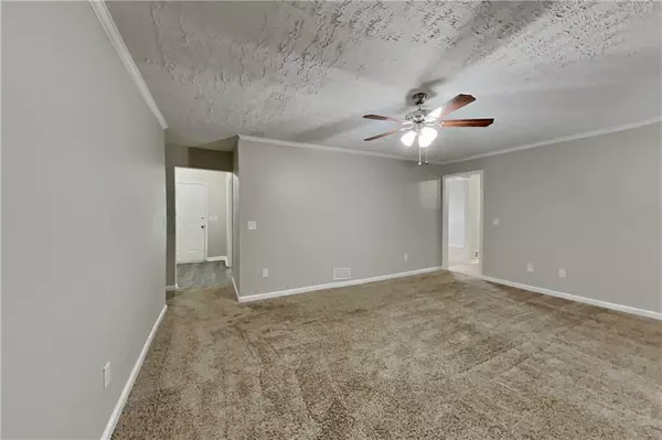 Marietta, GA 30062,2830 Wendy LN