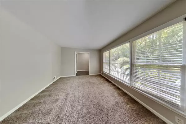 Marietta, GA 30062,2830 Wendy LN