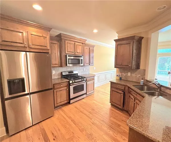 Suwanee, GA 30024,5795 Vista Brook DR