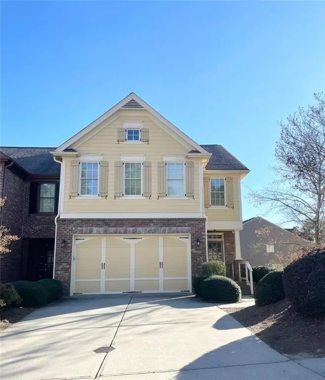 Suwanee, GA 30024,5795 Vista Brook DR