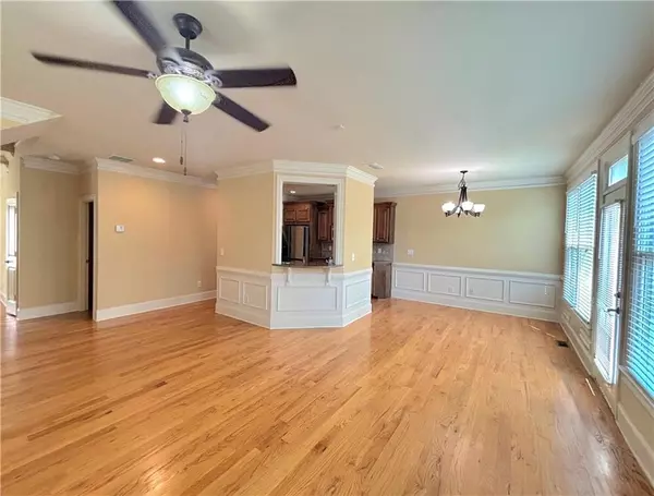 Suwanee, GA 30024,5795 Vista Brook DR