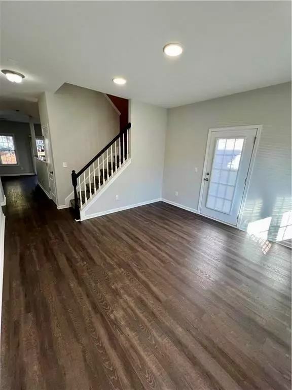 Buford, GA 30519,2106 Waterleaf Drie