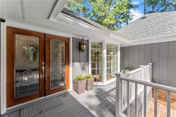 Atlanta, GA 30350,8390 Valley Tarn