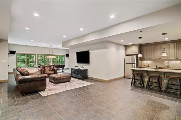 Brookhaven, GA 30319,4304 Berkford CIR NE