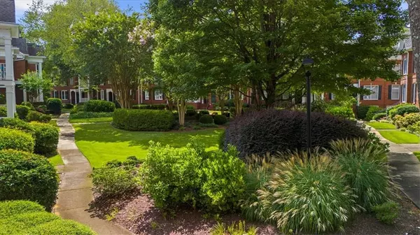 Smyrna, GA 30080,4392 Paces Point CIR SE