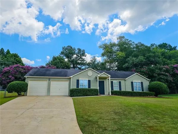 Woodstock, GA 30188,145 Colemans Bluff DR