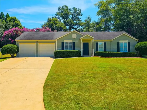Woodstock, GA 30188,145 Colemans Bluff DR