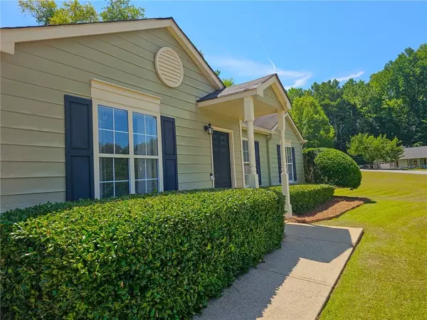 Woodstock, GA 30188,145 Colemans Bluff DR
