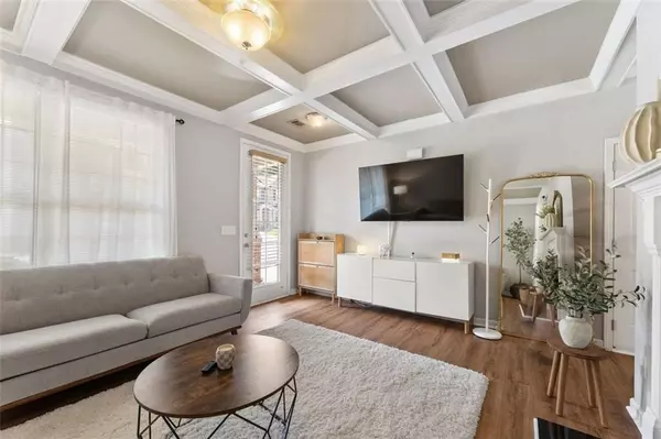 Cumming, GA 30040,3284 CASTLEBERRY VILLAGE DR