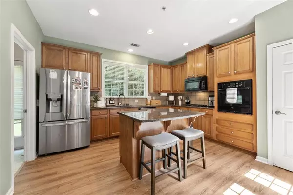 Cumming, GA 30040,3284 CASTLEBERRY VILLAGE DR