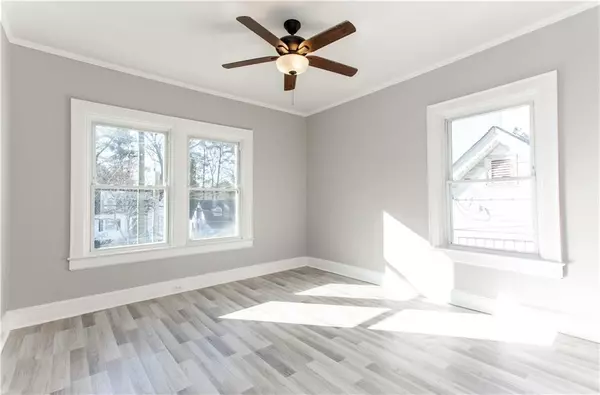 Atlanta, GA 30310,1665 Beecher ST SW