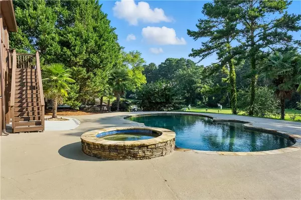 Dacula, GA 30019,3925 Greenside CT