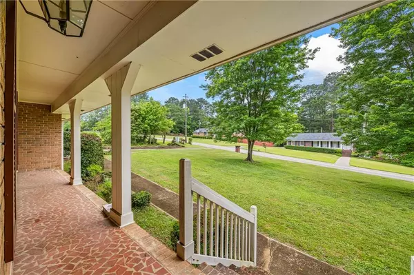 Winder, GA 30680,401 N 5th AVE