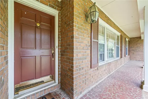 Winder, GA 30680,401 N 5th AVE