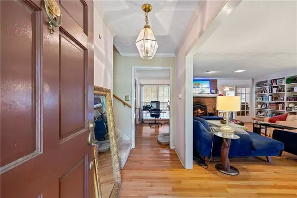 Winder, GA 30680,401 N 5th AVE