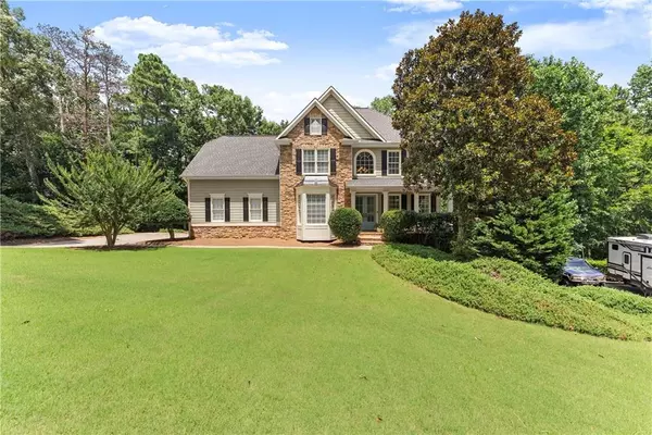 Cumming, GA 30041,4015 Eyrie Farms LN