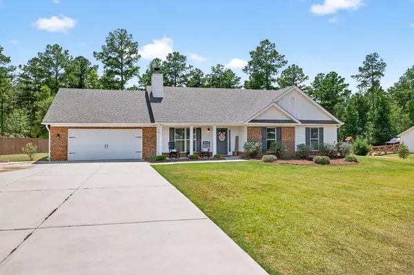 Monroe, GA 30656,782 Michael RD