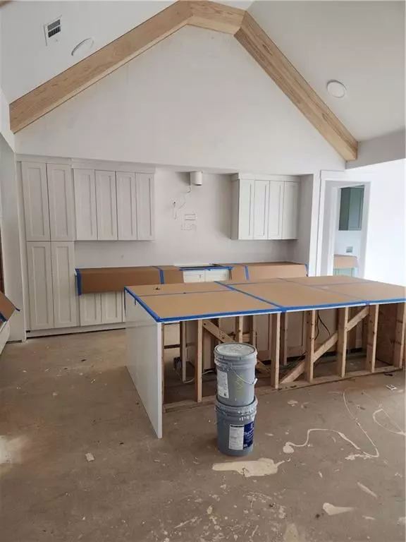 Pendergrass, GA 30567,128 Ivey Trace CT